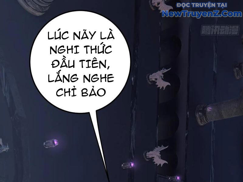 Đại Thừa Kỳ Mới Có Nghịch Tập Hệ Thống - Chapter 61 - Page 105