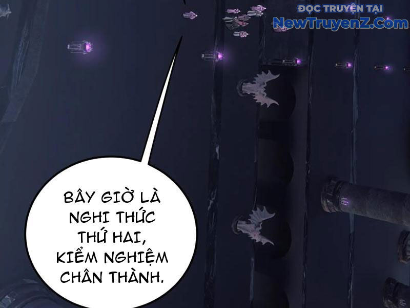 Đại Thừa Kỳ Mới Có Nghịch Tập Hệ Thống - Chapter 61 - Page 106