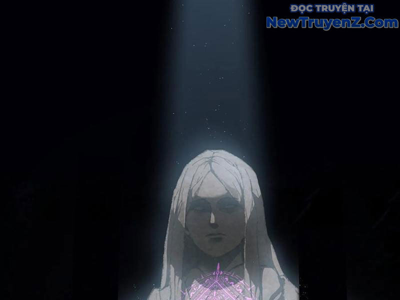 Đại Thừa Kỳ Mới Có Nghịch Tập Hệ Thống - Chapter 61 - Page 108