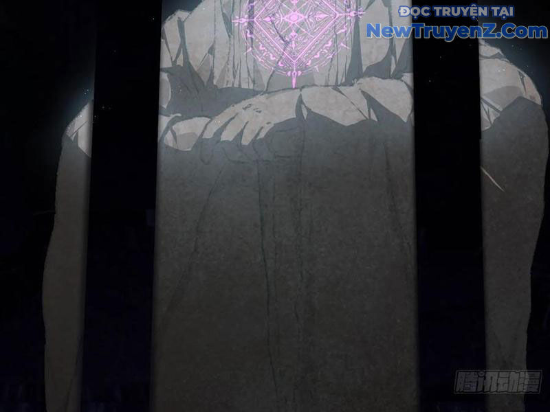 Đại Thừa Kỳ Mới Có Nghịch Tập Hệ Thống - Chapter 61 - Page 109