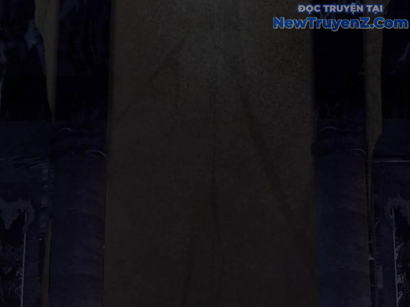 Đại Thừa Kỳ Mới Có Nghịch Tập Hệ Thống - Chapter 61 - Page 110