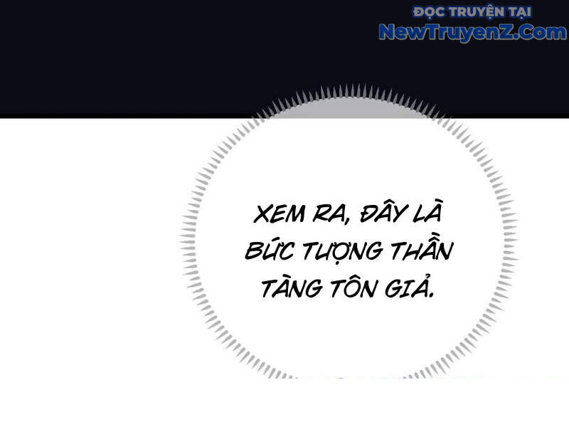 Đại Thừa Kỳ Mới Có Nghịch Tập Hệ Thống - Chapter 61 - Page 113