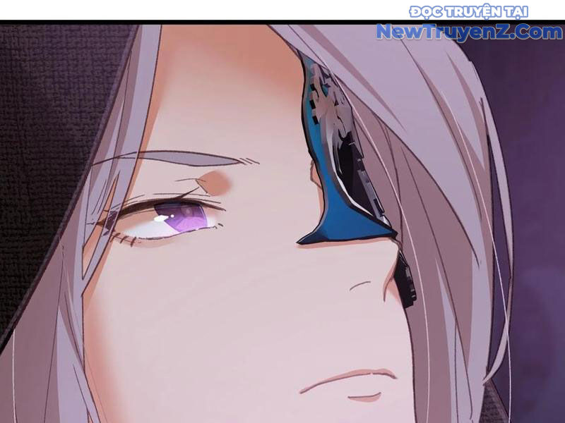 Đại Thừa Kỳ Mới Có Nghịch Tập Hệ Thống - Chapter 61 - Page 114