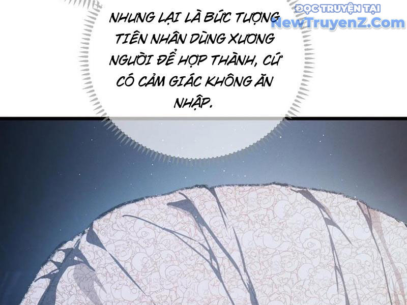 Đại Thừa Kỳ Mới Có Nghịch Tập Hệ Thống - Chapter 61 - Page 117