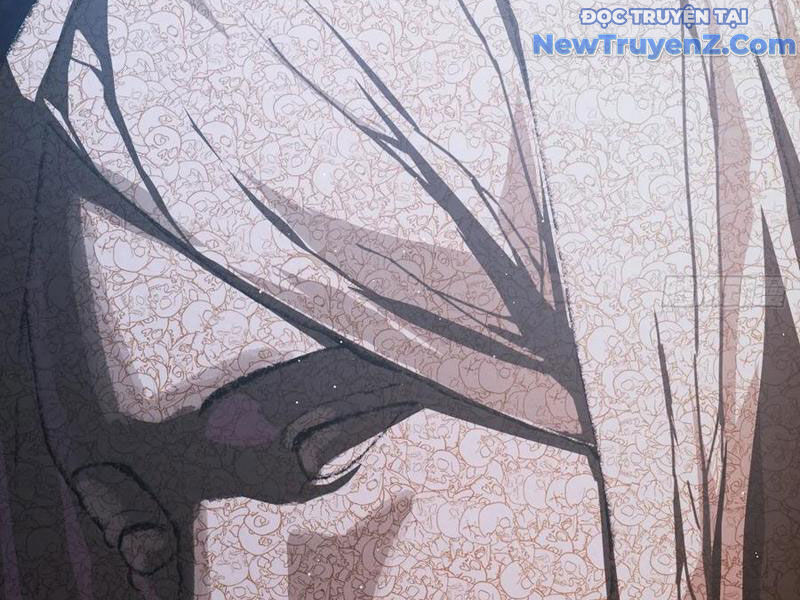 Đại Thừa Kỳ Mới Có Nghịch Tập Hệ Thống - Chapter 61 - Page 118