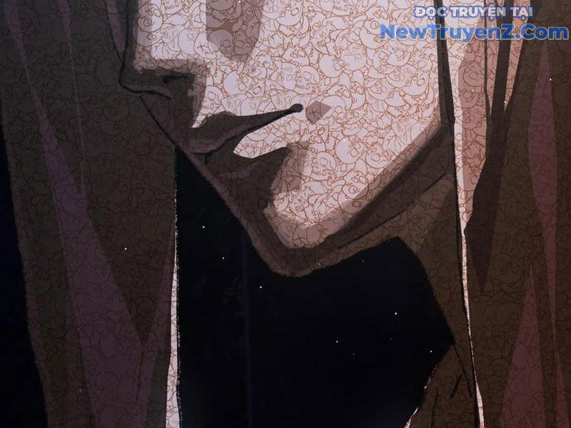 Đại Thừa Kỳ Mới Có Nghịch Tập Hệ Thống - Chapter 61 - Page 119