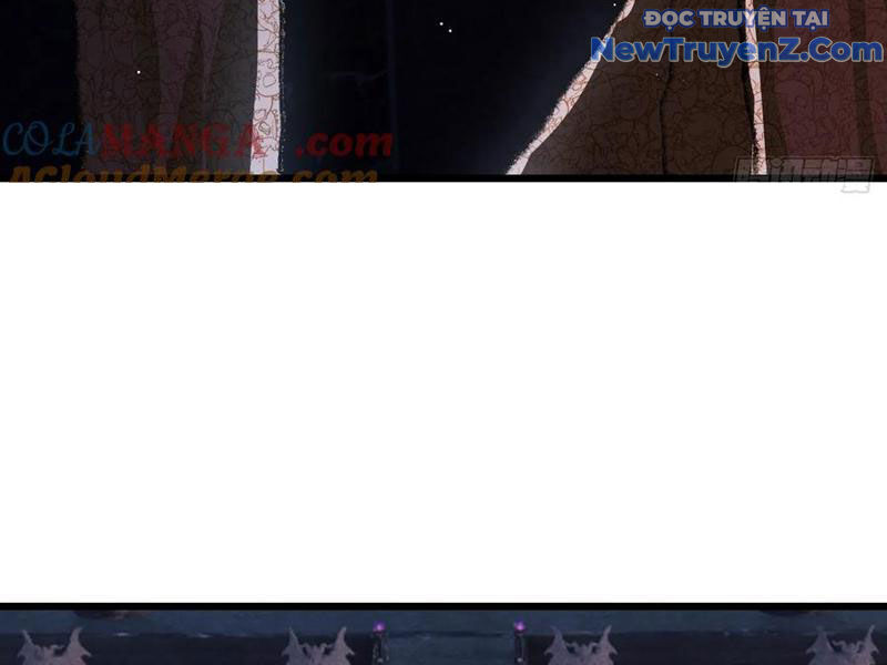 Đại Thừa Kỳ Mới Có Nghịch Tập Hệ Thống - Chapter 61 - Page 120