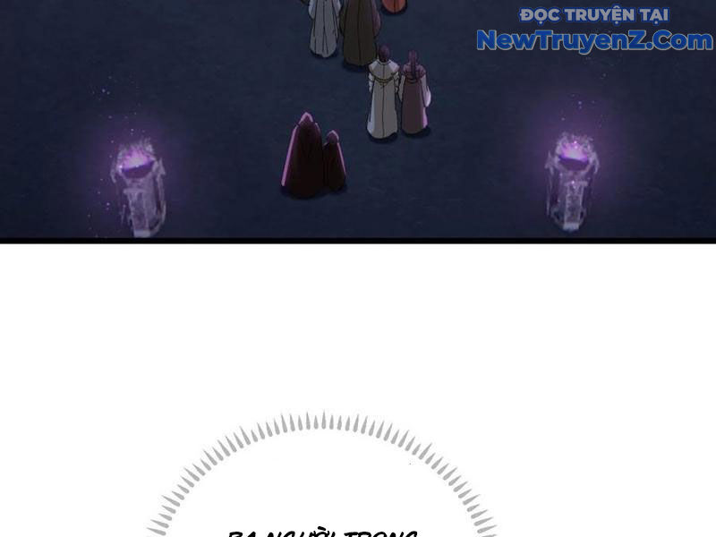 Đại Thừa Kỳ Mới Có Nghịch Tập Hệ Thống - Chapter 61 - Page 123