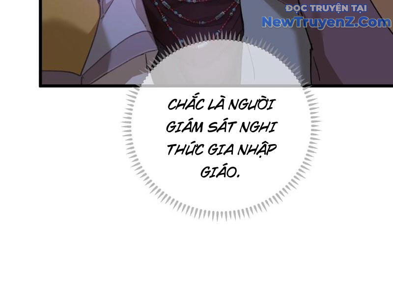 Đại Thừa Kỳ Mới Có Nghịch Tập Hệ Thống - Chapter 61 - Page 125