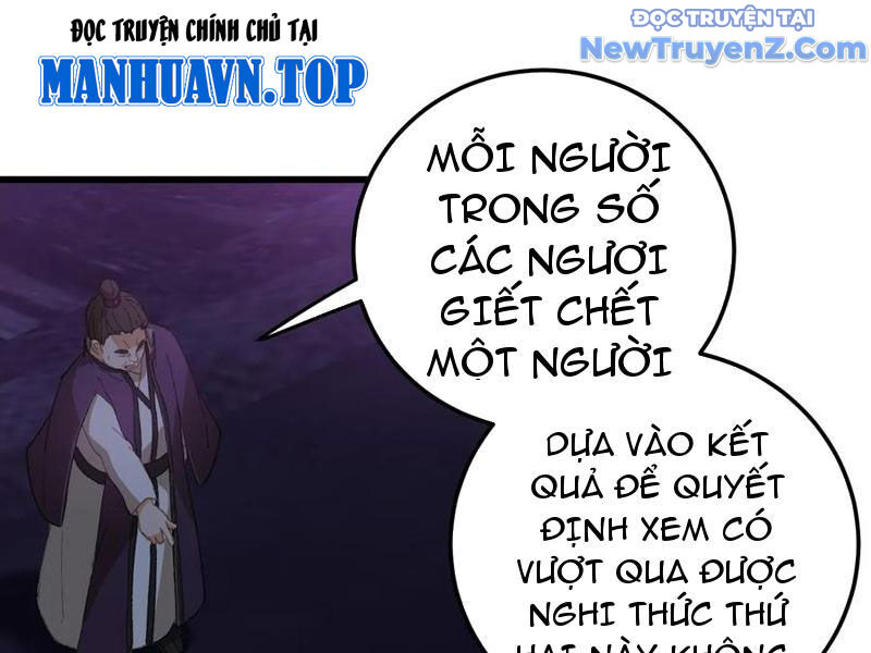 Đại Thừa Kỳ Mới Có Nghịch Tập Hệ Thống - Chapter 61 - Page 126
