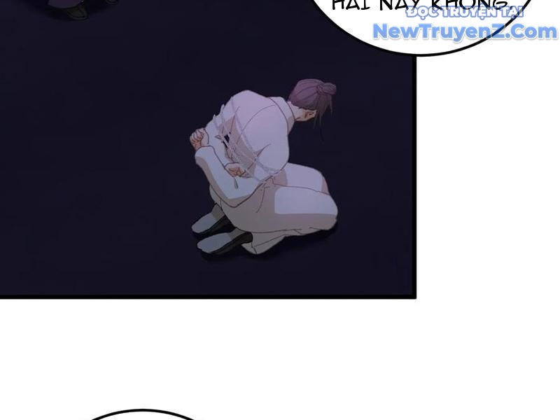 Đại Thừa Kỳ Mới Có Nghịch Tập Hệ Thống - Chapter 61 - Page 127