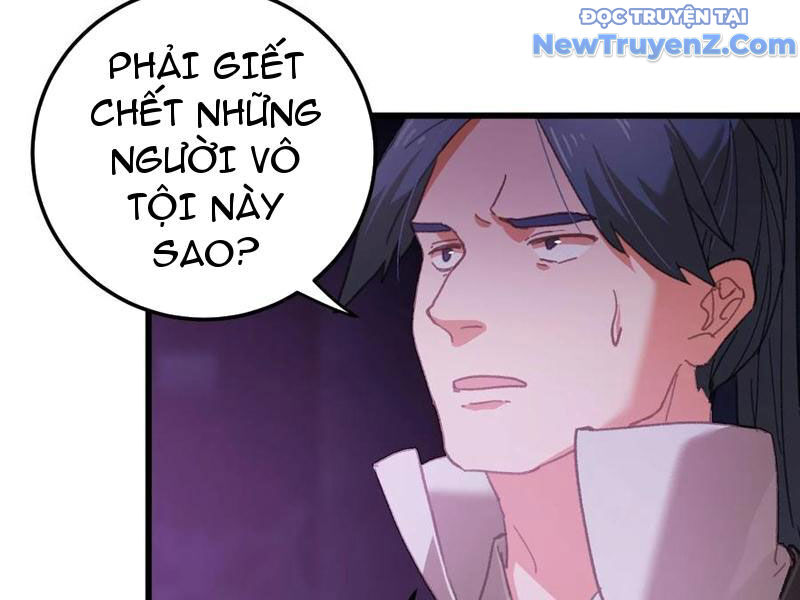 Đại Thừa Kỳ Mới Có Nghịch Tập Hệ Thống - Chapter 61 - Page 128