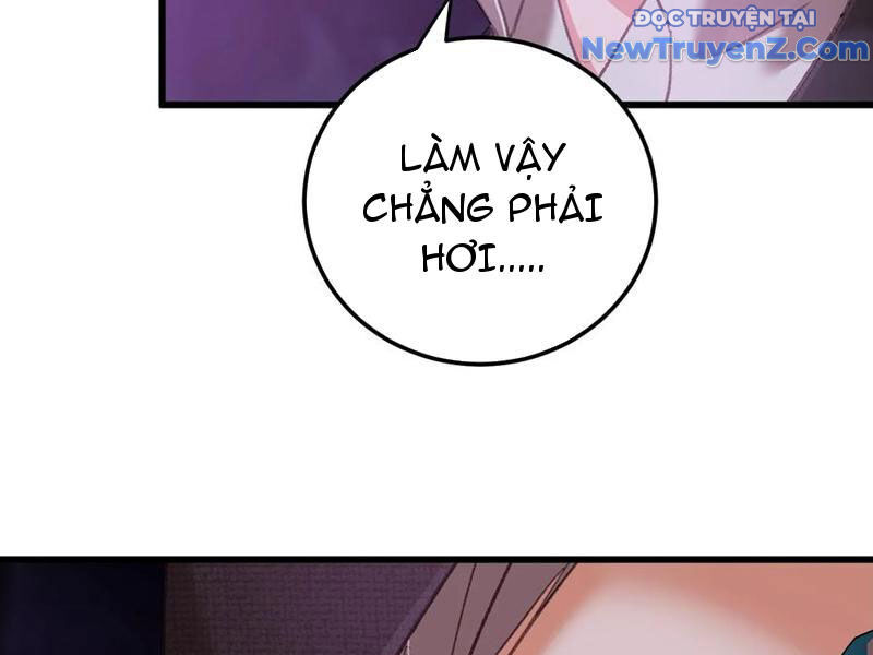 Đại Thừa Kỳ Mới Có Nghịch Tập Hệ Thống - Chapter 61 - Page 129
