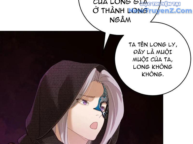 Đại Thừa Kỳ Mới Có Nghịch Tập Hệ Thống - Chapter 61 - Page 13
