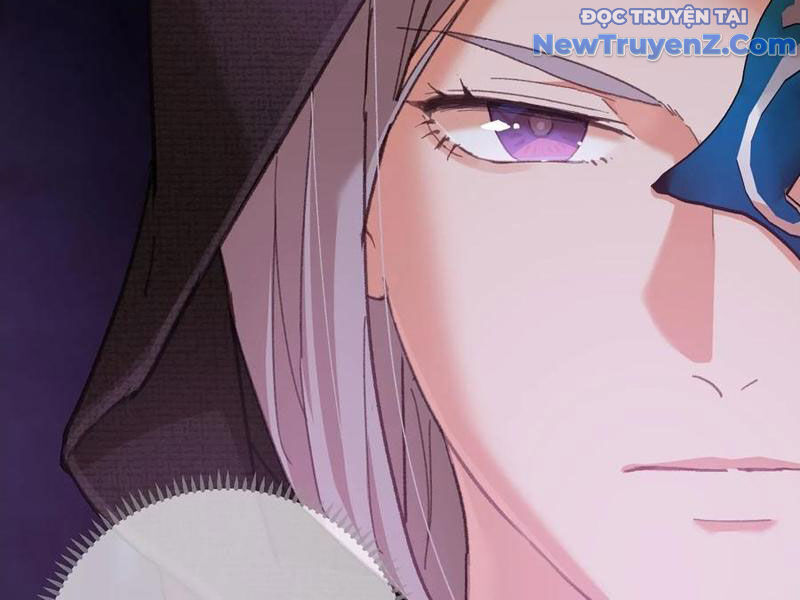 Đại Thừa Kỳ Mới Có Nghịch Tập Hệ Thống - Chapter 61 - Page 130