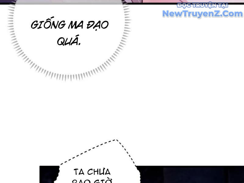 Đại Thừa Kỳ Mới Có Nghịch Tập Hệ Thống - Chapter 61 - Page 131