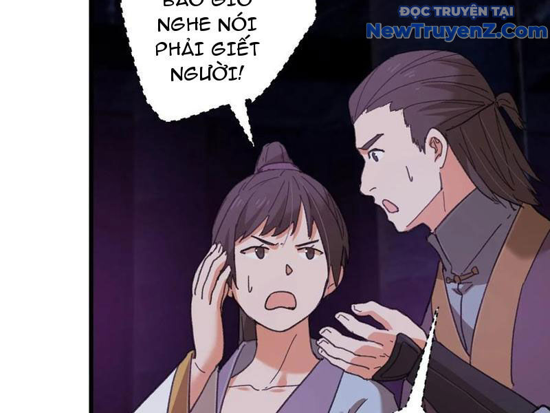 Đại Thừa Kỳ Mới Có Nghịch Tập Hệ Thống - Chapter 61 - Page 132