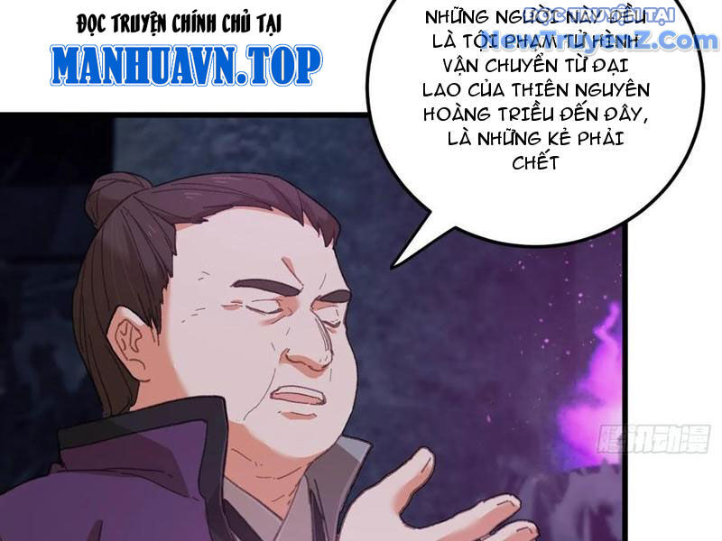 Đại Thừa Kỳ Mới Có Nghịch Tập Hệ Thống - Chapter 61 - Page 134