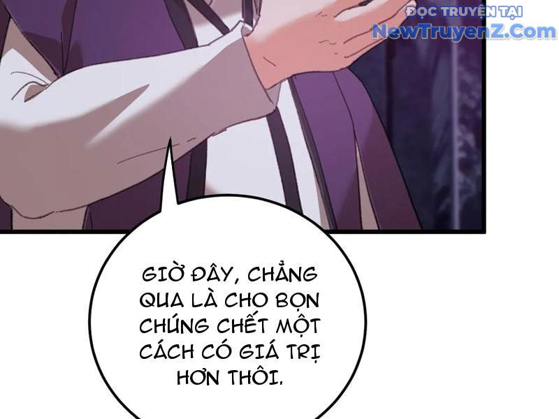 Đại Thừa Kỳ Mới Có Nghịch Tập Hệ Thống - Chapter 61 - Page 135
