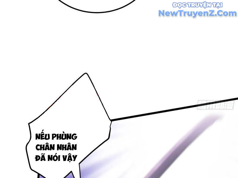 Đại Thừa Kỳ Mới Có Nghịch Tập Hệ Thống - Chapter 61 - Page 136