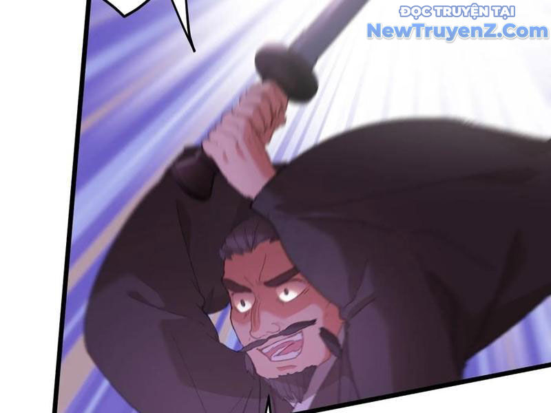 Đại Thừa Kỳ Mới Có Nghịch Tập Hệ Thống - Chapter 61 - Page 137