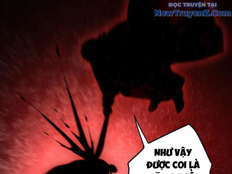 Đại Thừa Kỳ Mới Có Nghịch Tập Hệ Thống - Chapter 61 - Page 139