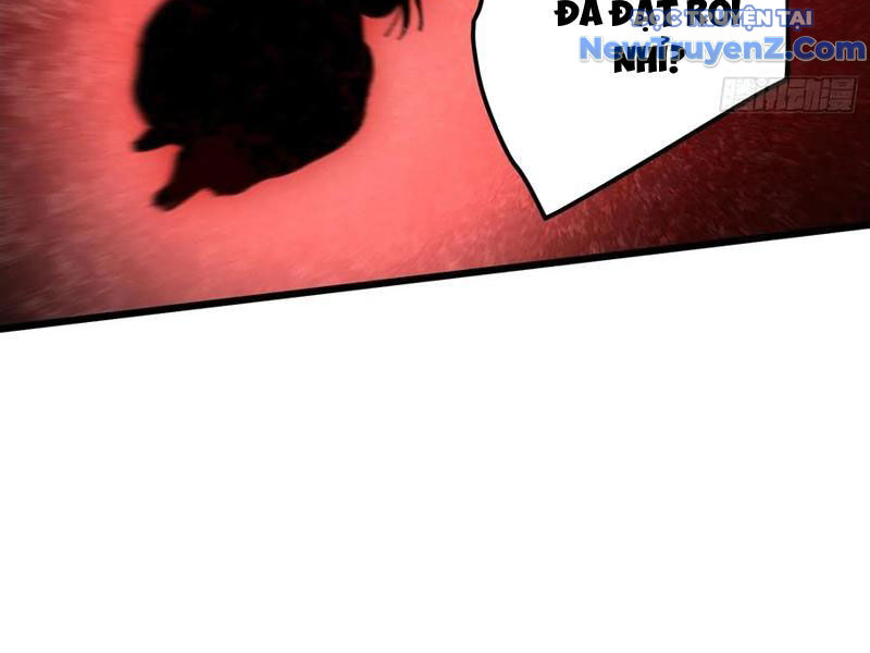 Đại Thừa Kỳ Mới Có Nghịch Tập Hệ Thống - Chapter 61 - Page 140