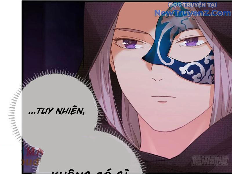 Đại Thừa Kỳ Mới Có Nghịch Tập Hệ Thống - Chapter 61 - Page 141