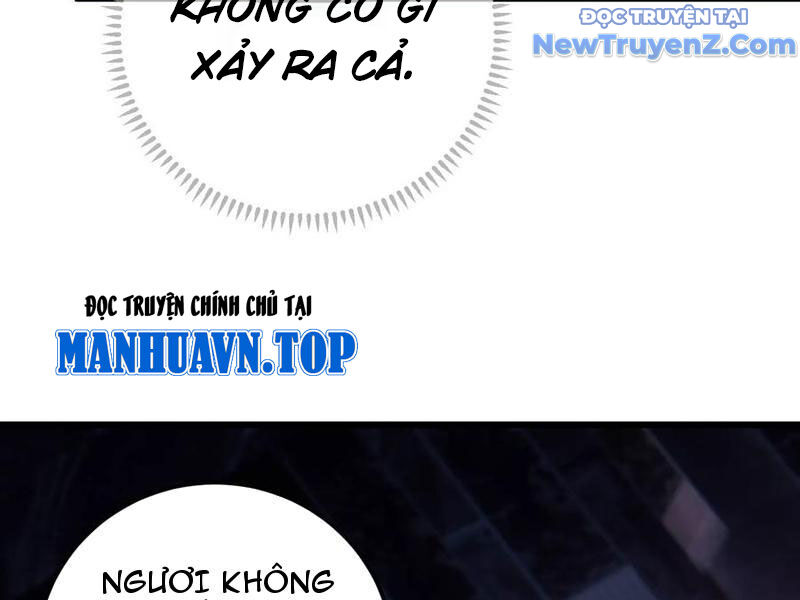 Đại Thừa Kỳ Mới Có Nghịch Tập Hệ Thống - Chapter 61 - Page 142