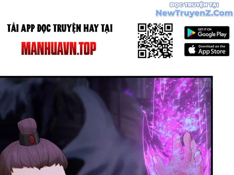 Đại Thừa Kỳ Mới Có Nghịch Tập Hệ Thống - Chapter 61 - Page 145