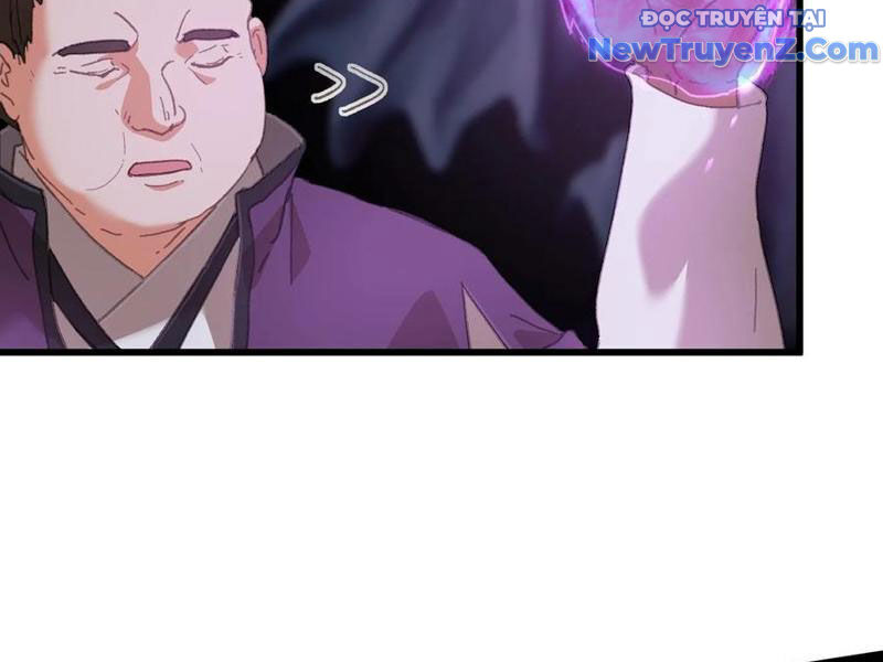 Đại Thừa Kỳ Mới Có Nghịch Tập Hệ Thống - Chapter 61 - Page 146