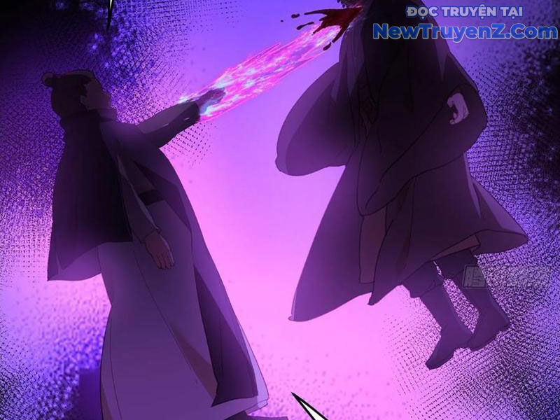 Đại Thừa Kỳ Mới Có Nghịch Tập Hệ Thống - Chapter 61 - Page 148