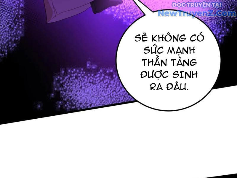 Đại Thừa Kỳ Mới Có Nghịch Tập Hệ Thống - Chapter 61 - Page 149
