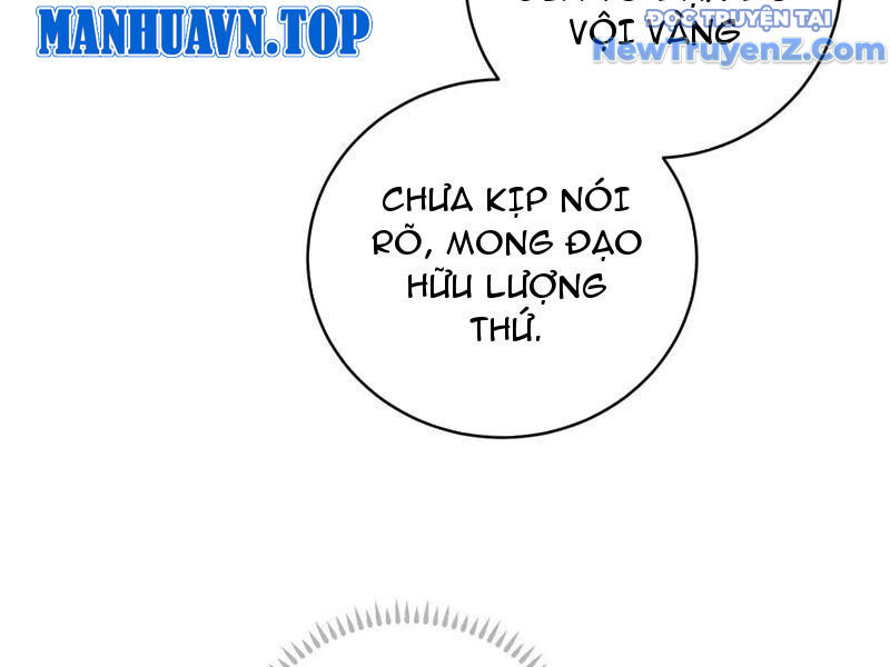 Đại Thừa Kỳ Mới Có Nghịch Tập Hệ Thống - Chapter 61 - Page 15