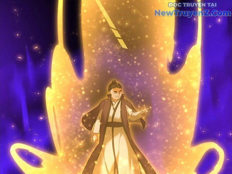 Đại Thừa Kỳ Mới Có Nghịch Tập Hệ Thống - Chapter 61 - Page 151