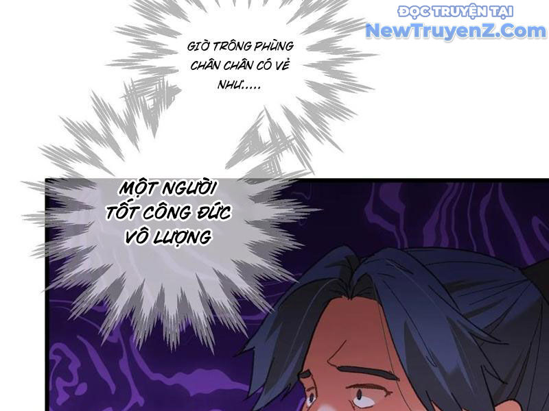 Đại Thừa Kỳ Mới Có Nghịch Tập Hệ Thống - Chapter 61 - Page 153