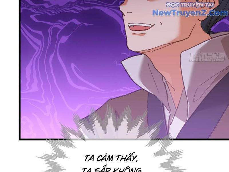 Đại Thừa Kỳ Mới Có Nghịch Tập Hệ Thống - Chapter 61 - Page 155