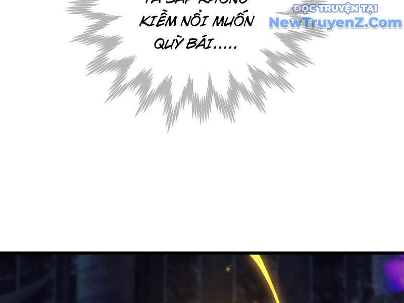 Đại Thừa Kỳ Mới Có Nghịch Tập Hệ Thống - Chapter 61 - Page 156