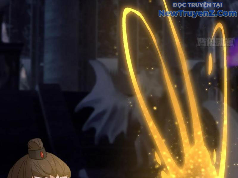 Đại Thừa Kỳ Mới Có Nghịch Tập Hệ Thống - Chapter 61 - Page 157