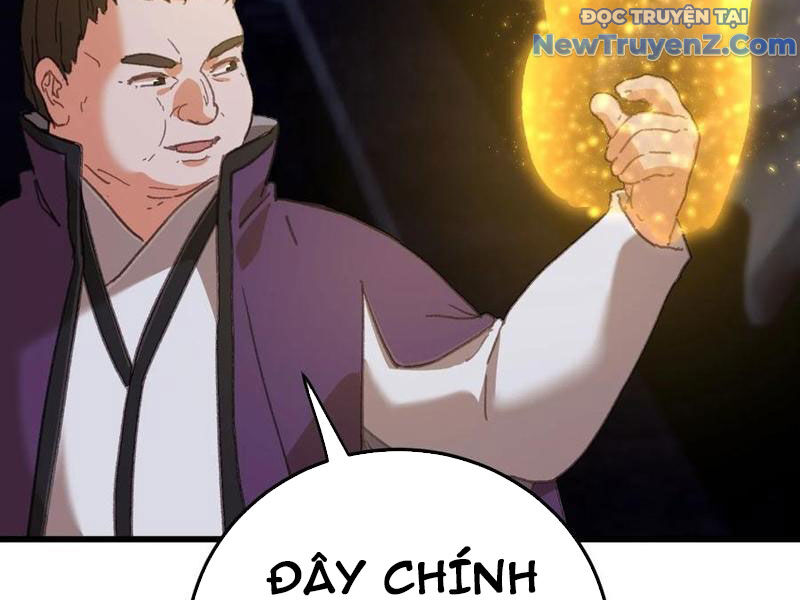 Đại Thừa Kỳ Mới Có Nghịch Tập Hệ Thống - Chapter 61 - Page 158