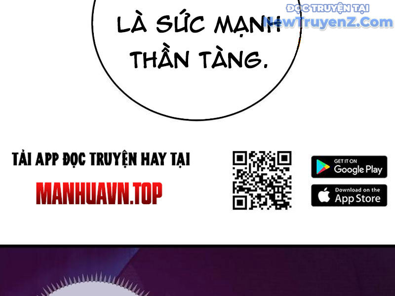 Đại Thừa Kỳ Mới Có Nghịch Tập Hệ Thống - Chapter 61 - Page 159