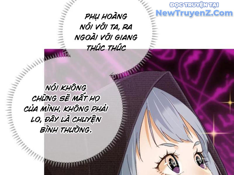 Đại Thừa Kỳ Mới Có Nghịch Tập Hệ Thống - Chapter 61 - Page 16