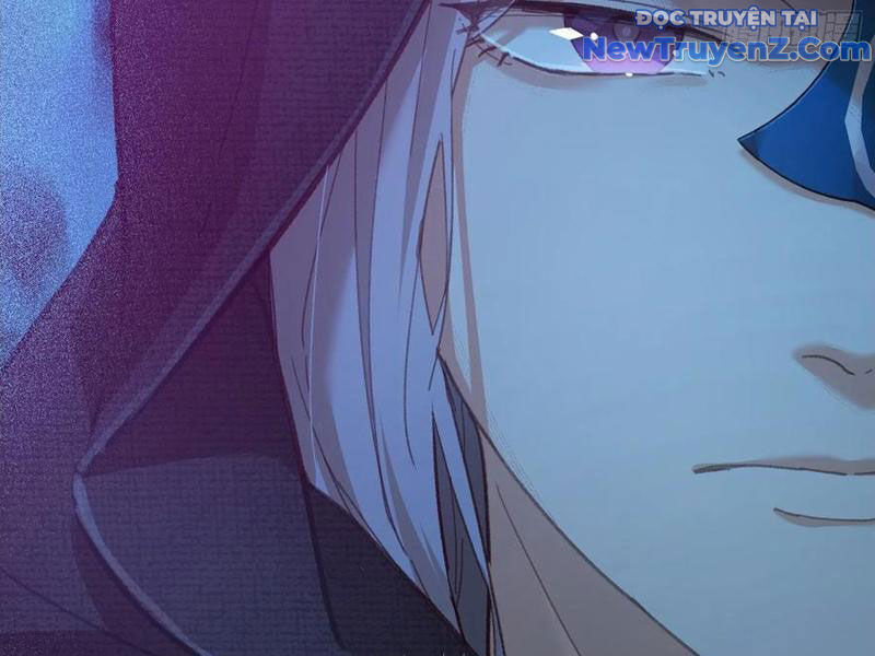 Đại Thừa Kỳ Mới Có Nghịch Tập Hệ Thống - Chapter 61 - Page 161