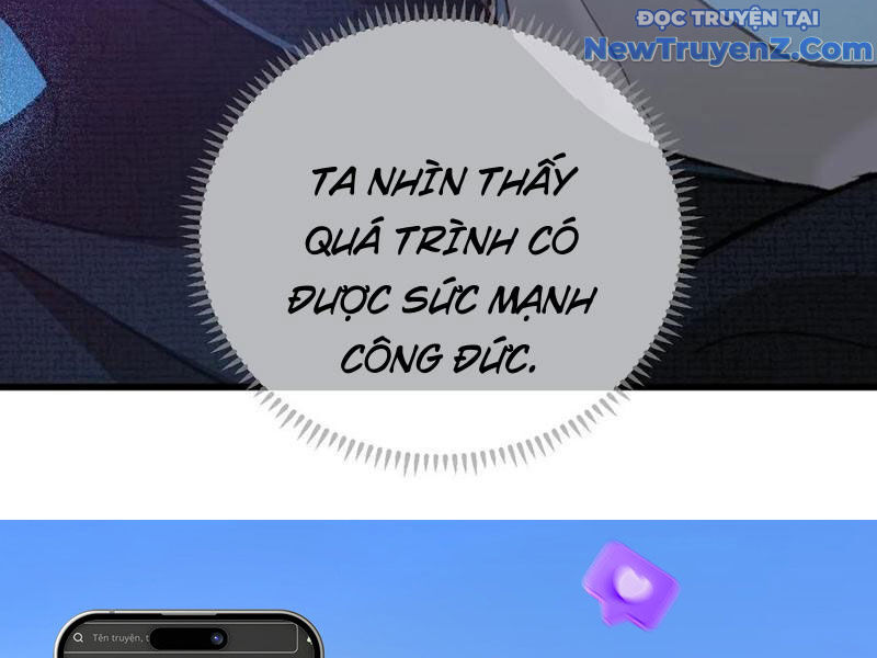 Đại Thừa Kỳ Mới Có Nghịch Tập Hệ Thống - Chapter 61 - Page 162