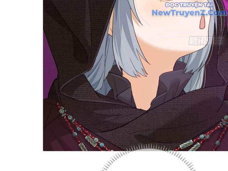 Đại Thừa Kỳ Mới Có Nghịch Tập Hệ Thống - Chapter 61 - Page 17