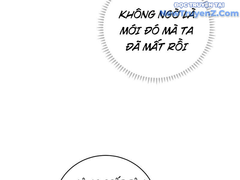 Đại Thừa Kỳ Mới Có Nghịch Tập Hệ Thống - Chapter 61 - Page 18