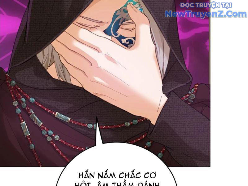 Đại Thừa Kỳ Mới Có Nghịch Tập Hệ Thống - Chapter 61 - Page 20