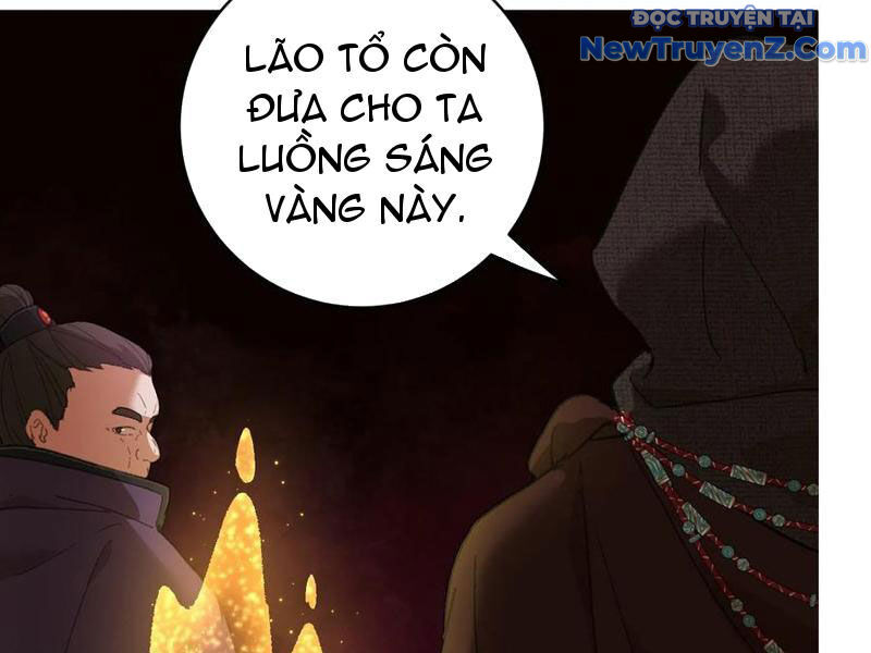 Đại Thừa Kỳ Mới Có Nghịch Tập Hệ Thống - Chapter 61 - Page 25