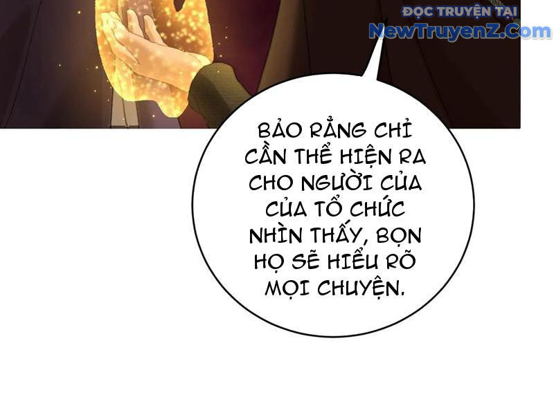 Đại Thừa Kỳ Mới Có Nghịch Tập Hệ Thống - Chapter 61 - Page 26