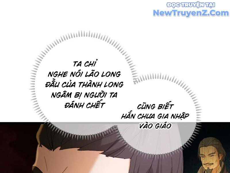 Đại Thừa Kỳ Mới Có Nghịch Tập Hệ Thống - Chapter 61 - Page 27